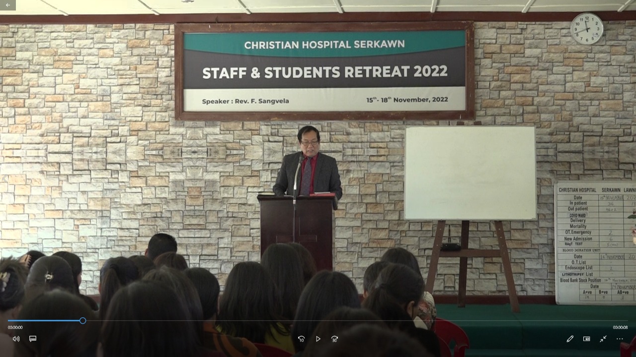 Hospital Retreat2.jpeg